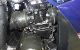 KAWASAKI GPZ900R NINJA 1989 ZX900A