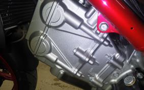 SUZUKI SV650 A 2022 VP55E