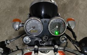 KAWASAKI ESTRELLA250 RS BJ250A