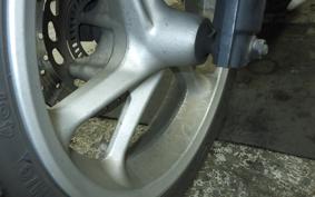 YAMAHA N-MAX SED6J