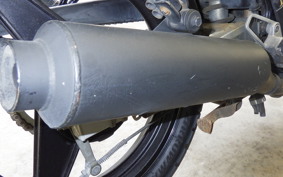 HONDA VT250FH MC15