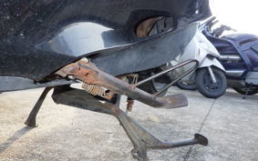 SUZUKI SKYWAVE 250 (Burgman 250) S 2 CJ43A