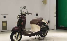 YAMAHA VINO 50