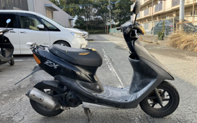 HONDA DIO AF35