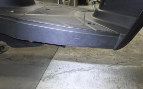 SUZUKI ﾚｯﾂG 2023 CA4AA