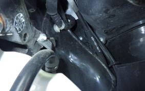 HONDA LEAD 125 JK12