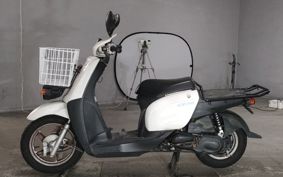 YAMAHA NEWS GEAR UA08J