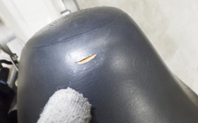 HONDA C90 SUPER CUB HA02