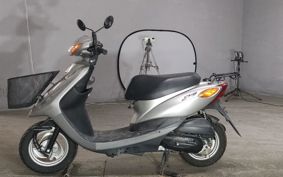 YAMAHA JOG SA36J