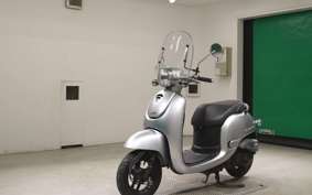 HONDA GIORNO 2 2007 AF70