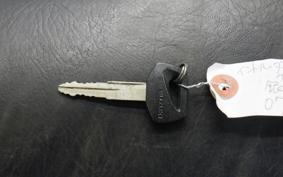 SUZUKI INTRUDER 400 Classic 2002 VK54A