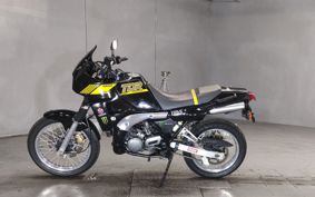 YAMAHA TDR250 2YK