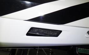HONDA DJ-1 R