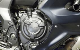 YAMAHA YZF-R7 2023 RM39J