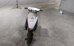 SUZUKI ZZ CA1PB