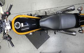 KAWASAKI ZEPHYR 750 2010 ZR750C