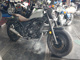 Фото Honda REBEL 250 S E-clutch 2017 с японского аукциона