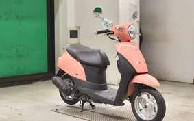 SUZUKI ﾚｯﾂG CA4AA