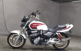 HONDA CB1300SF SUPER FOUR 1999 SC40