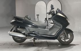YAMAHA GRAND MAJESTY250 SG15J