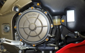 APRILIA TUONO 1000 2004