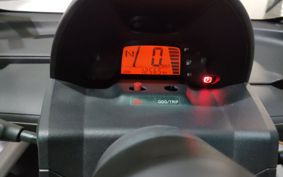 OTHER TOYOTA COMS TAK30