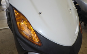 YAMAHA JOG 100
