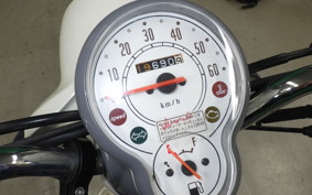YAMAHA VINO 50 2012 SA54J