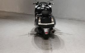 YAMAHA MAXAM 250 SG17J