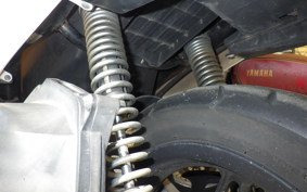HONDA PCX 150 KF12
