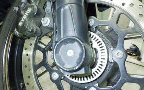 SUZUKI ｼﾞｸｻｰ250 ED22Y