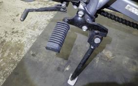 HONDA XR100 MOTARD HD13