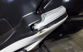 HONDA PCX125 2020 JF28