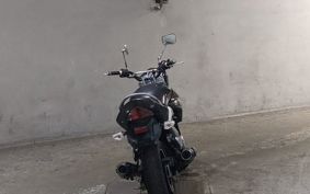 SUZUKI GSR250 GJ55D