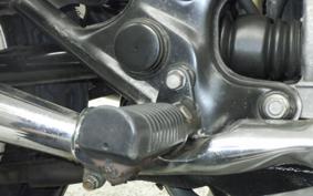 HONDA GL 400 WING 1982 GL400
