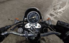 SUZUKI VOLTY NJ47A