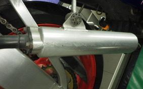HONDA NSR250R SE MC21