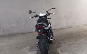 KAWASAKI Z900RS ZR900K