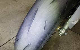 HONDA CBR250RR A 2016 MC51