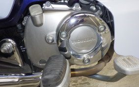 HONDA C125 SUPER CUB 2026 JA48