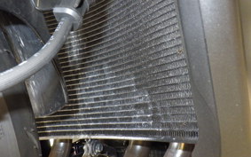 SUZUKI GSX-S1000GT 2025 EK1AA