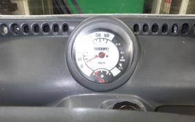 HONDA GYRO CANOPY 1998 TA03