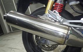 HONDA CB400SF VTEC 2012 NC42