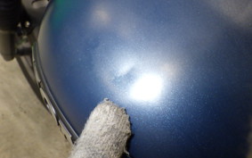 HONDA GB350 2022 NC59