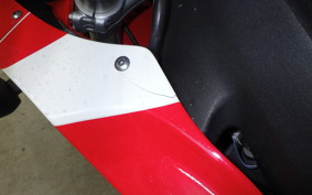 HONDA CBR1000RR 2004 SC57