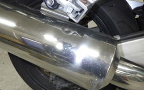 SUZUKI BANDIT 1200 S 2004 GV77A