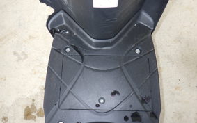 SUZUKI ﾚｯﾂ 2024 CA4AA