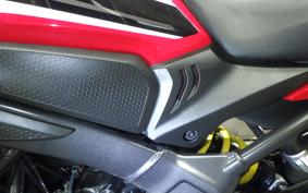 HONDA CBR650R 2022 RH03
