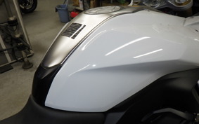 BMW R1250RS 2021