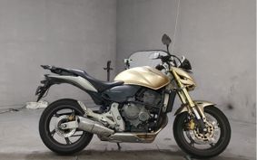 HONDA CB600F PC41
